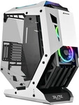 Sharkoon ELITE SHARK CA700