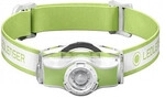 Ledlenser MH3