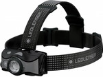 Ledlenser MH7