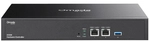 TP-Link Omada OC300 gateway/controller
