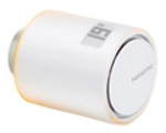 Netatmo NAV-PRO Thermostatisches Heizk&ouml;rperventil F&uuml;r die Nutzung im Innenbereich