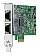 Broadcom BCM5720-2P