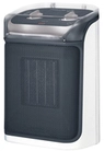 Rowenta Mini Excel Aqua SO9281 SO9281