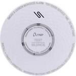 Olymp Rauch-/Kohlenmonoxid Warnmelder RC 200
