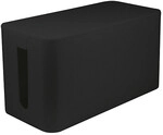 LogiLink KAB0060 cable organizer