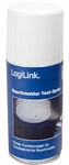 Logilink Smoke Detector Testing-Spray, LogiLink, 0.15 l
