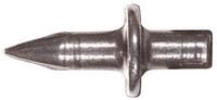 Fischer Einschlagnagel ED 18 18 079815 mm (Inhalt 200 St&uuml;ck)