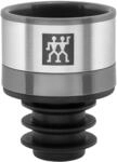 ZWILLING Fresh & Save wine preserving pump