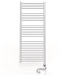 Bosch Badheizk&ouml;rper HR4500 7738335603 1110x500 500W wei&szlig;