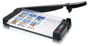 Peach 510246 Papierschneidemaschine 10 Bl&auml;tter