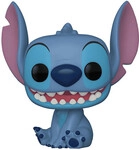 FUNKO POP! Stitch