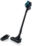 Bosch Serie 6 BBS611LAG stick vacuum/electric broom