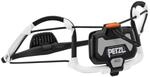 Petzl IKO