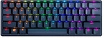 Razer Huntsman Mini keyboard