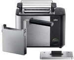 Braun HT 5015 BK