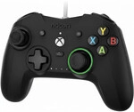 NACON Revolution X Pro Controller
