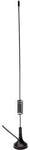 Olympia externe GSM-Antenne Protect/ProHome