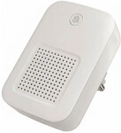 Deutsche Telekom Smart Home Sirene innen kabellos DECT