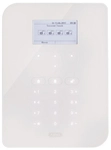ABUS Secvest Touch FUAA50500 Funkalarmanlage