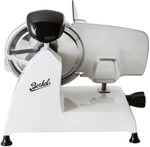 Berkel Red Line 250 slicer