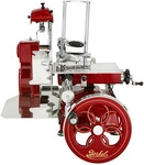 Berkel Volano Tribute slicer