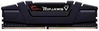 DDR4 32GB PC 2666 CL19 G.Skill (1x32GB) 32GVK Ripjaws