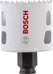 Bosch 2 608 594 218 Lochs&auml;ge Bohrer 1 St&uuml;ck(e)