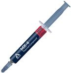 ARCTIC MX-4 heat sink compound