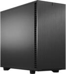 Fractal Design Define 7