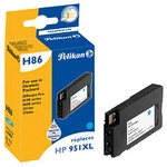 Pelikan 4109064 ink cartridge