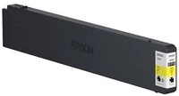 EPSON 2LB Yellow Ink WF-C20590