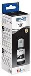 EPSON 4LB 101 EcoTank Black ink bottle