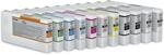 Epson T913D ink cartridge