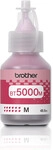 Brother BT5000M ink cartridge
