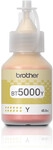 Brother BT5000Y ink cartridge