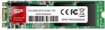 Silicon Power SSD 512GB M.2 2280 Ace-A55 3D Nand SLC