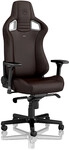 noblechairs EPIC Gaming Stuhl - Java Edition