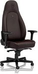 noblechairs ICON Gaming Stuhl - Java Edition