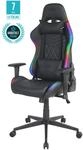 Deltaco Gaming GAM-080 video game chair