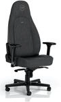 noblechairs ICON TX Gaming Stuhl - anthrazit