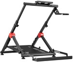 Oplite Wheel Stand GT PRO V2