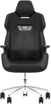 Thermaltake ARGENT E700