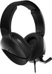 Turtle Beach Recon 200 Gen 2