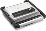 Tefal Inicio GC242D contact grill