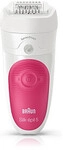 Braun Silk-&Atilde;&copy;pil 5 5/500 SensoSmart