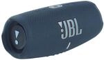 JBL CHARGE 5