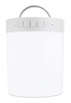 MH LED-Bluetooth-Lautsprecher