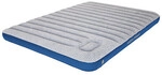High Peak 40045 air mattress