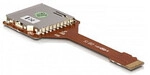 DeLOCK Adapter Micro SD/Trans Flash > SD Card interface cards/adapter