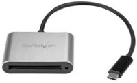 STARTECH.COM USB 3.0 Kartenleser f&uuml;r CFa